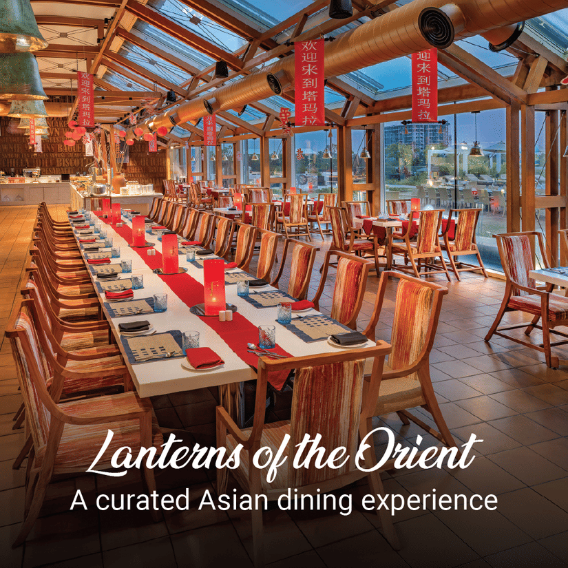 Lanterns of the Orient Social Media Facebook-01