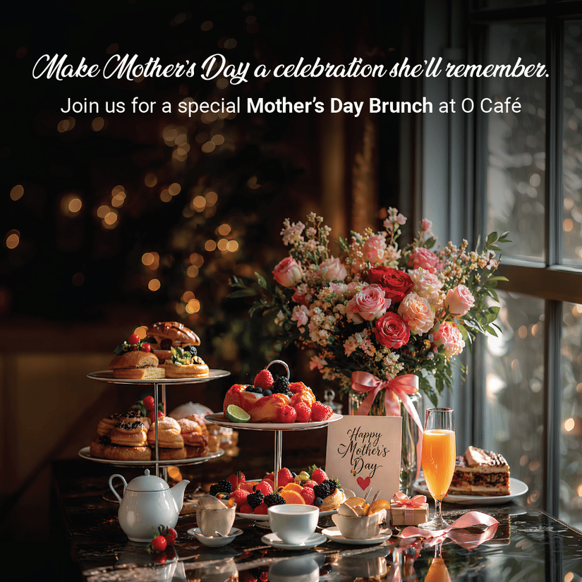 Mother Day Brunch Social Media Facebook-01