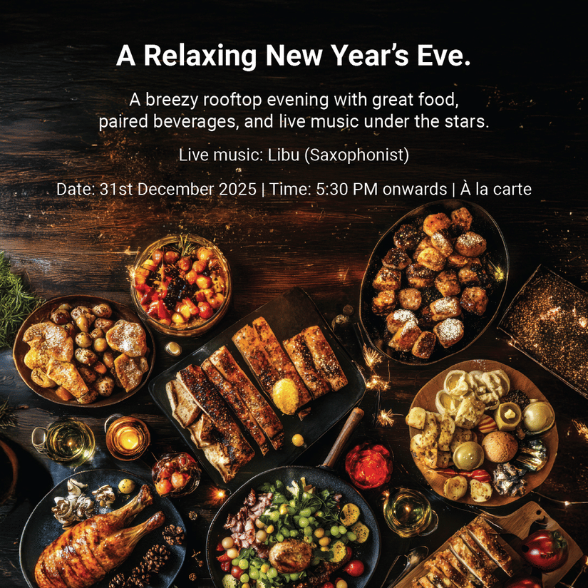 New Years O Cafe Social Media Facebook-03