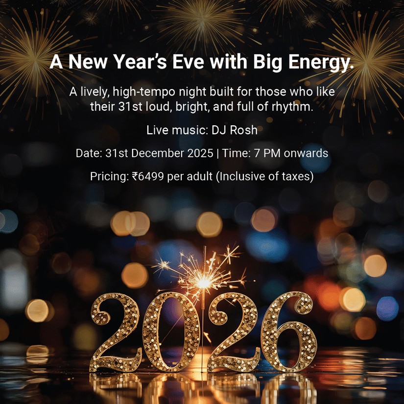 New Years O Cafe Social Media Facebook-04