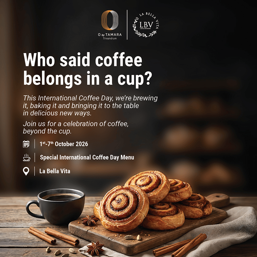 OBTT Coffee week Facebook