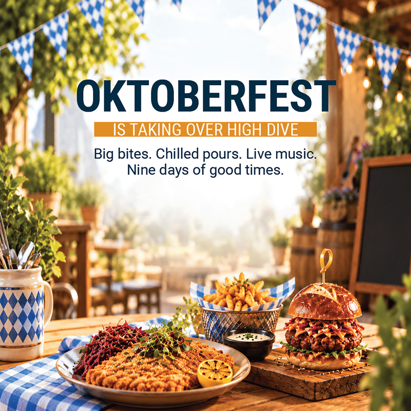 Oktoberfest Facebook-01