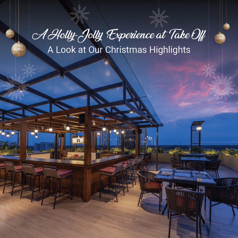 Take Off Christmas Social Media Facebook-01