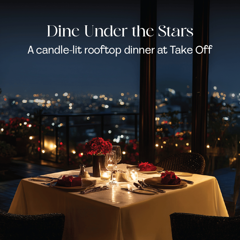 Valentines Day Social Media Facebook-01