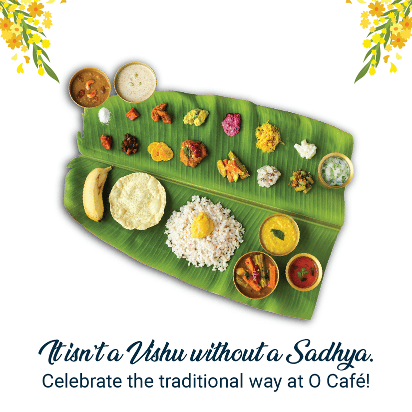 Vishu Sadhya Social Media Facebook-01