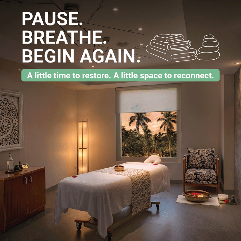 Wellness Package Social Media Facebook-01