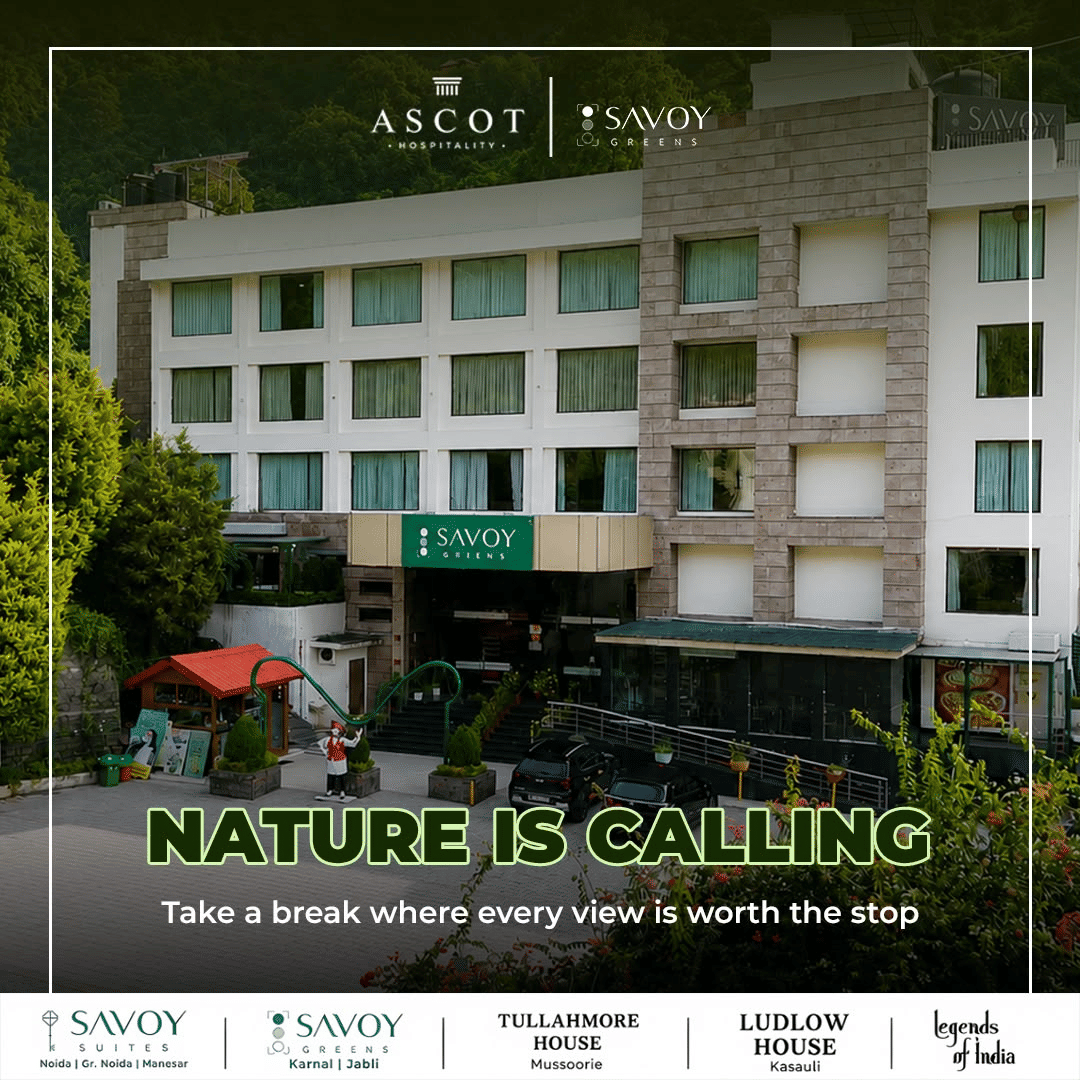WhatsApp Image 2026-08-07 at 10.49.14