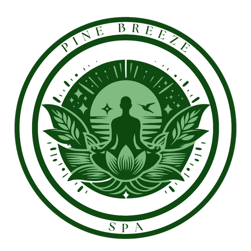 PINE BREEZE (2) (1)