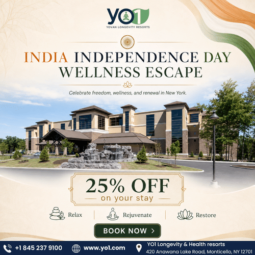 independence day
