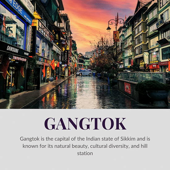 gangtok (1)
