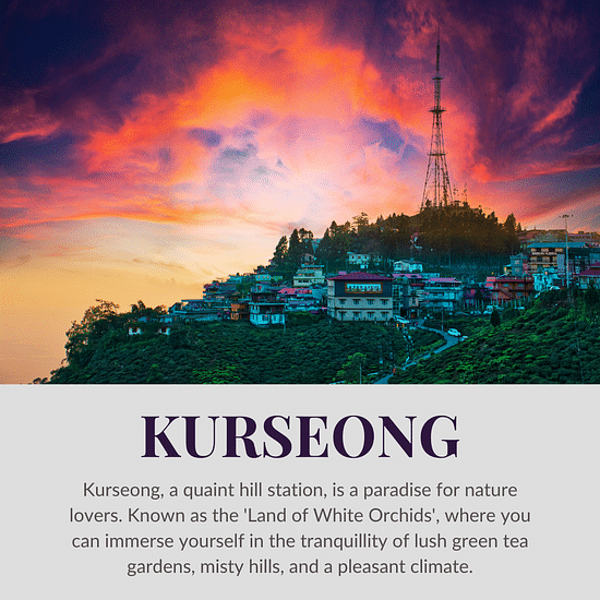 gangtok (2)