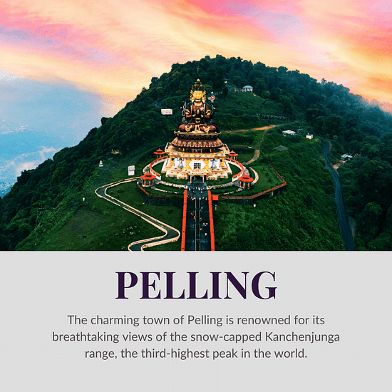 gangtok (4)