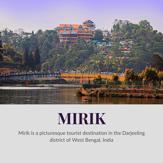 gangtok (6)