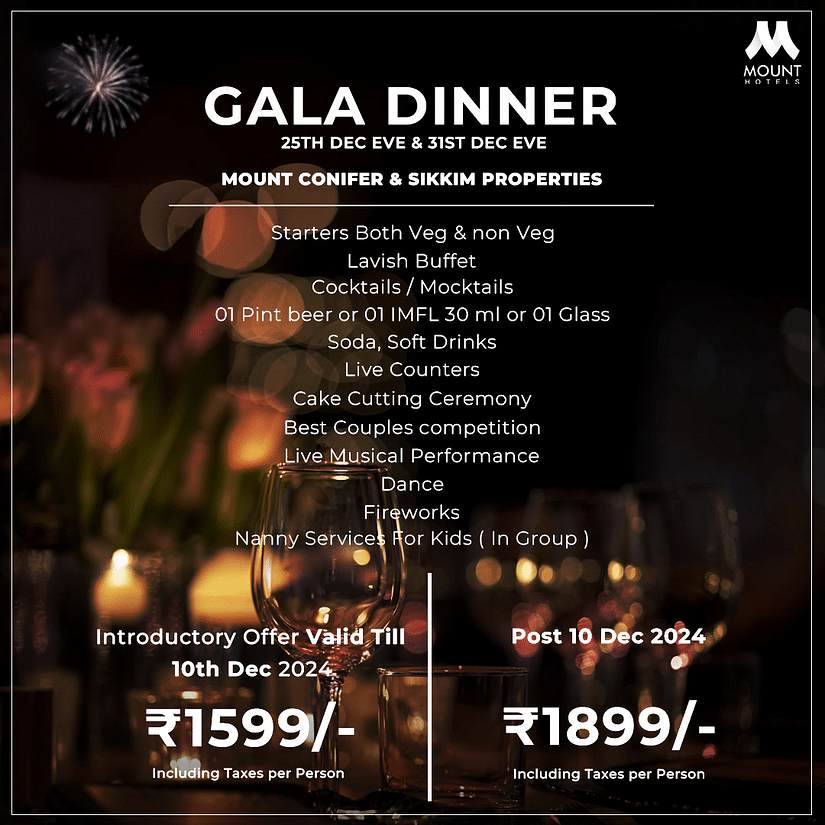 Gala Dinner 2024 22