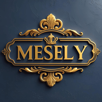HotellogoX