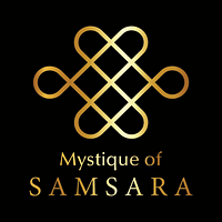 New Samsara Logo 