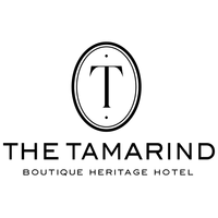 NEW LOGO 1