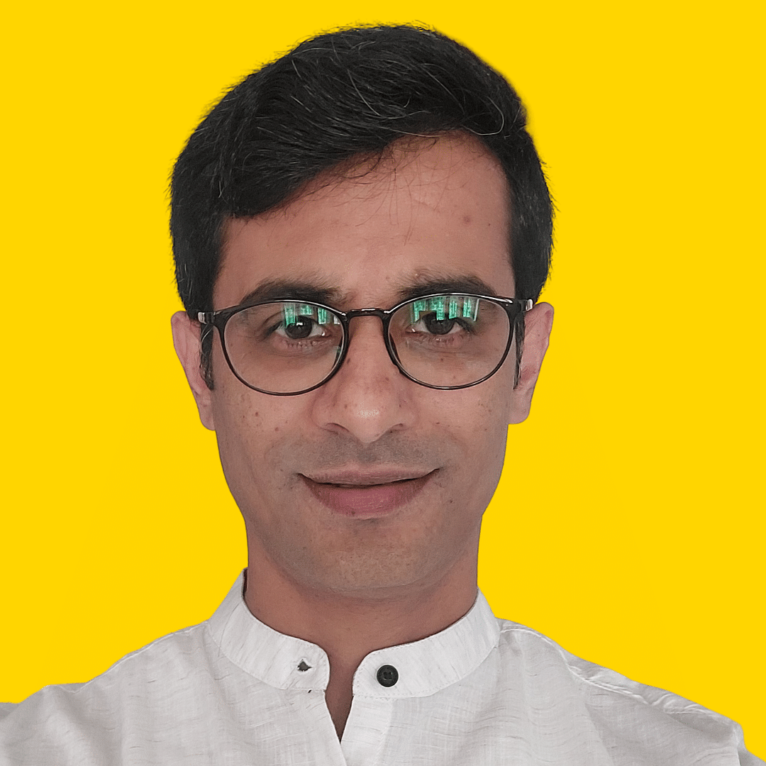 Prasanna-profile-1080x1080