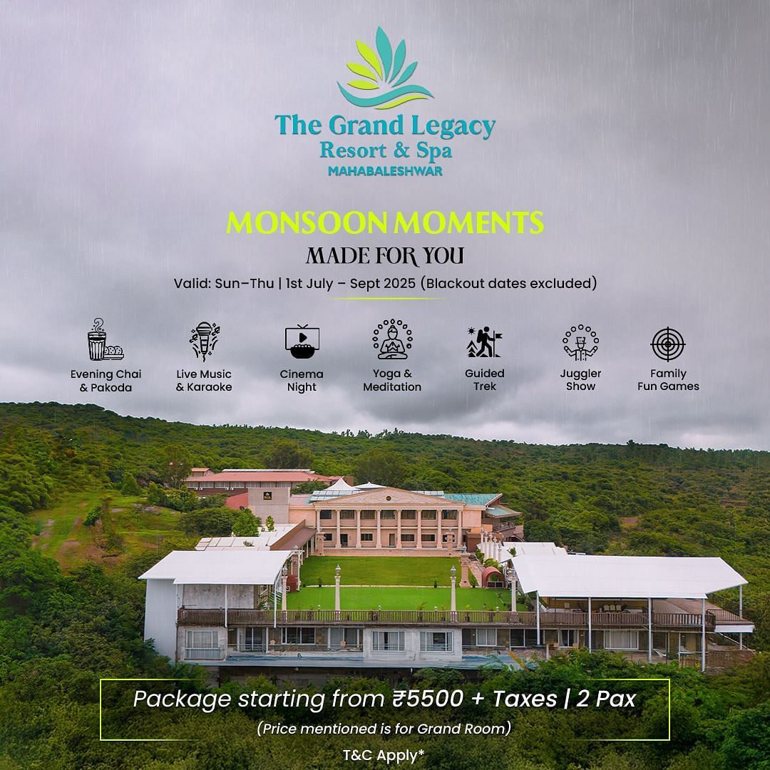 Tgl Monsoon Web Offer