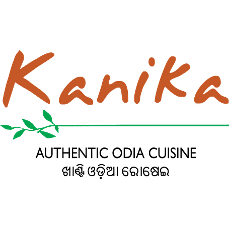 Kanika Logo
