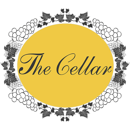 celler logo