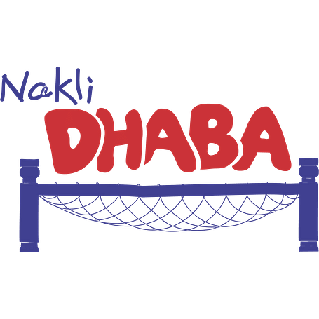 nakli dhaba