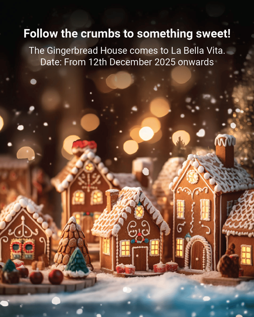 Gingerbread House LBV Social Media-02