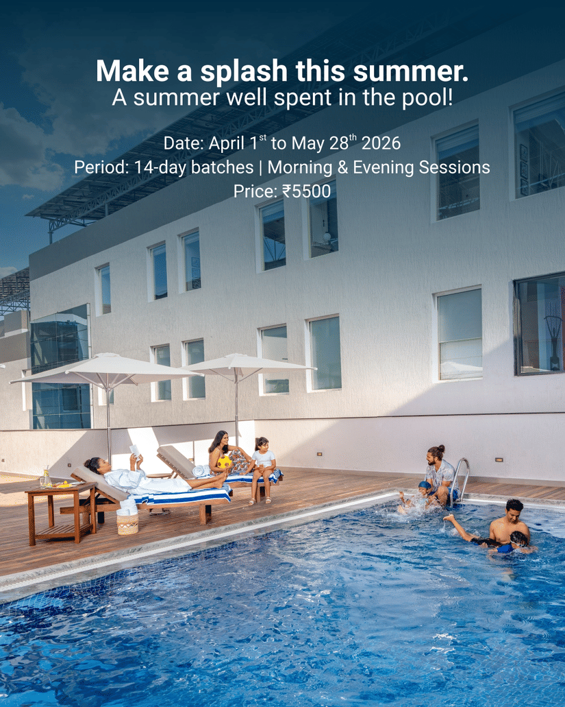 OBTC Swimming Pool Camp SMP.jpg