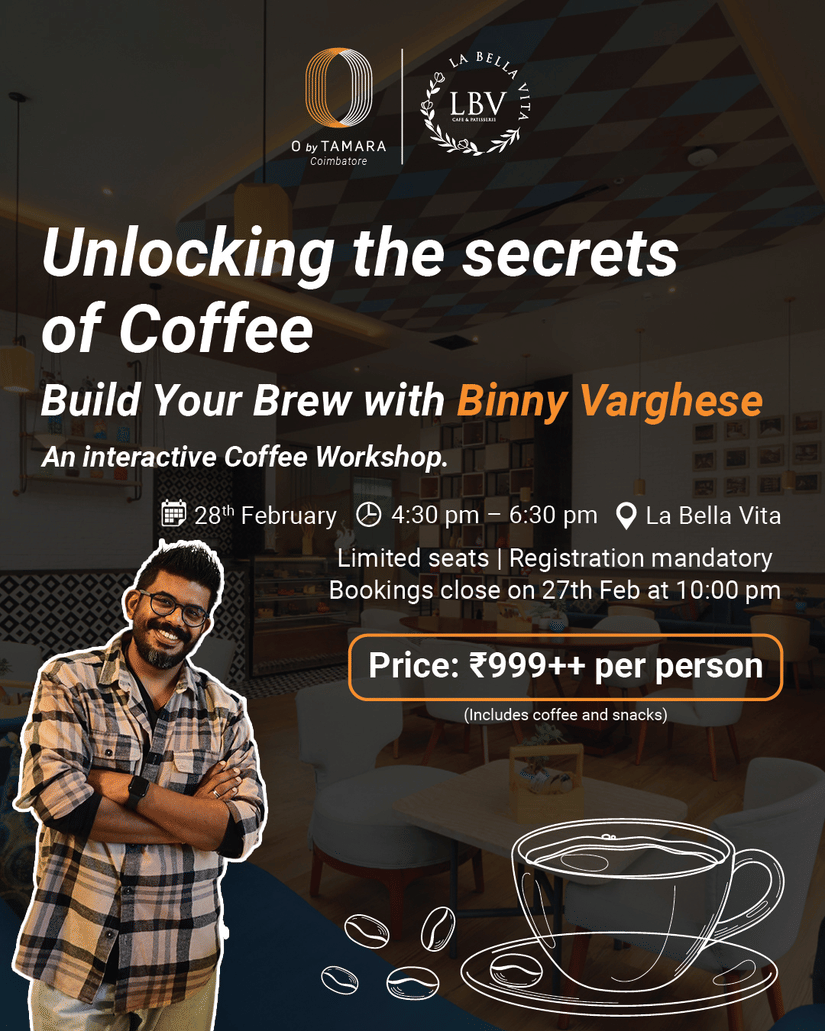 Website Coffee Collab