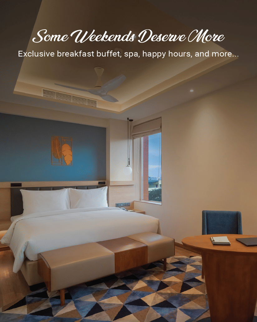 Weekend Package Social Media-01