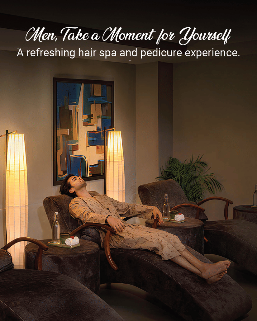 Men Salon Social Media-01