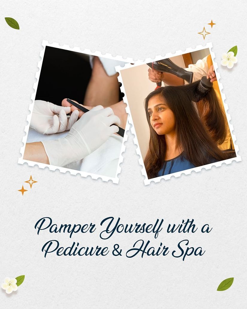 Salon Package Insta-01