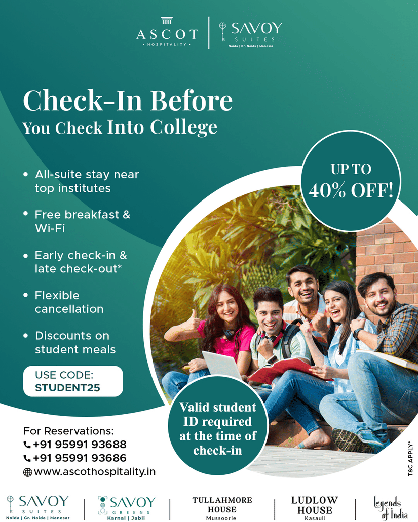 Student Offer copy.jpg