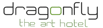 Dragonfly Hotels & Service Apartments, Andheri, Mumbai  Screenshot 20191024-184525 Gallery z1c0vm