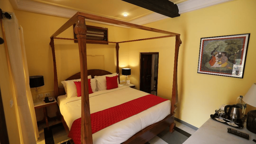 gogunda-palace-rooms-heritage-rooms-13