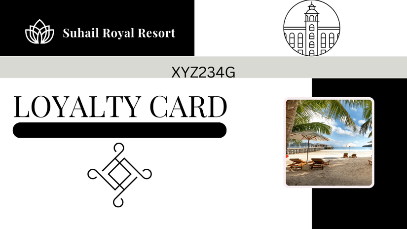 Suhail Hotel 2 bengaluru suhail resort 5