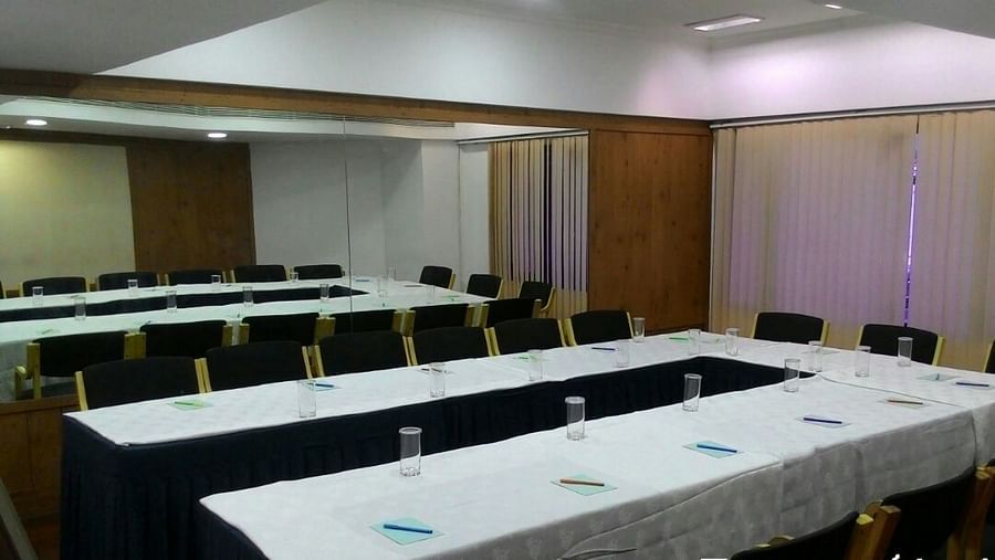 Abad Atrium, Kochi Cochin IMG 20201102 130856