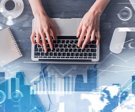 6 factors for technical SEO