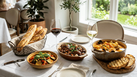 French-Inspired Cuisine Must-Try Dishes At Pondicherry.jpg