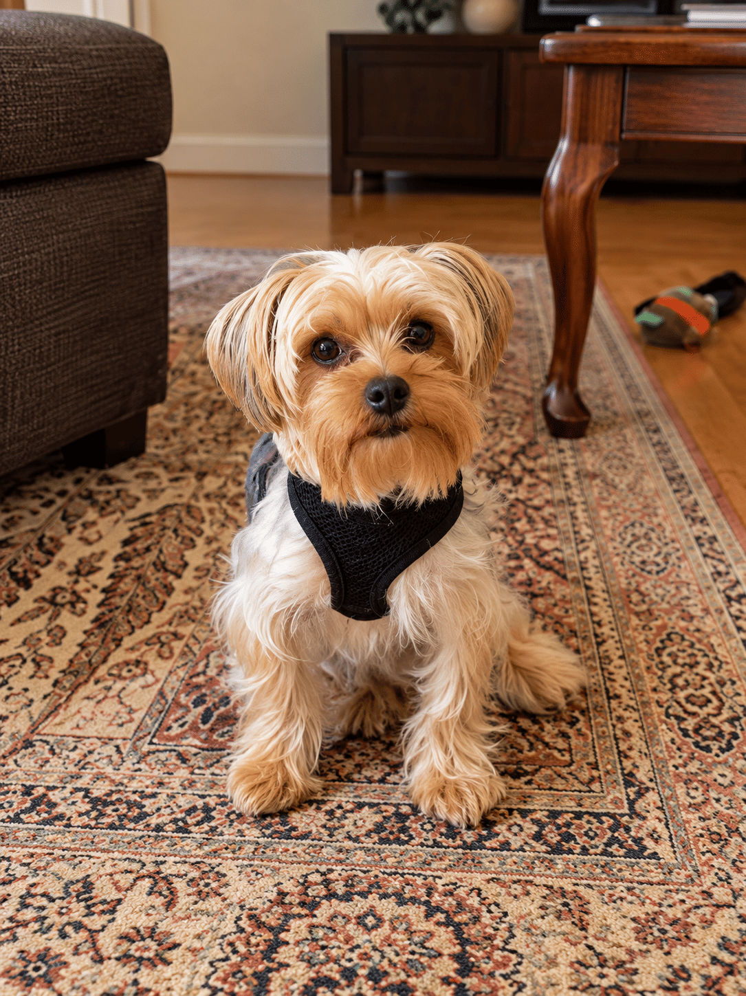 image pet5