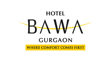 BAWA Gurgaon-03
