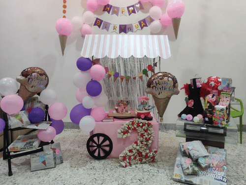 WhatsApp Image 2025-03-25 at 3.48.45 PM