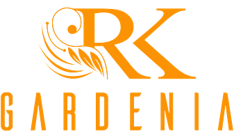 rk gardenia logo resize