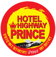 HHP logo (1) page-0001 1