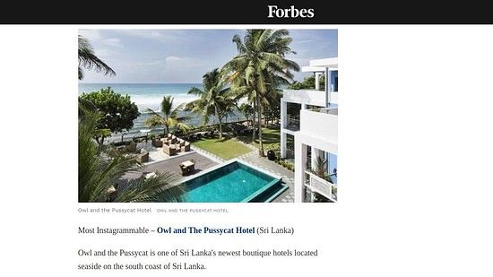 Forbes