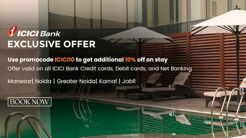icici banner