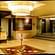 Shetty Gardenia Hotel, Bangalore Bangalore Lobby Shetty Gardenia Hotel Bangalore