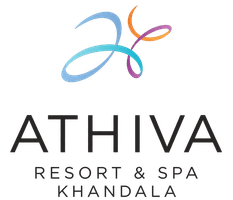 athiva-khandala-Photoroom