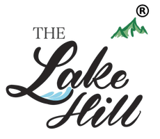 Logo (1)
