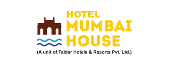 logo mh